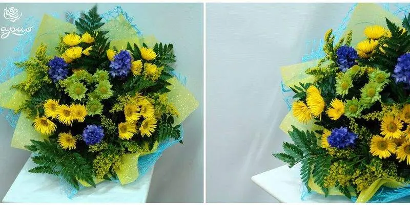 Настойчивый