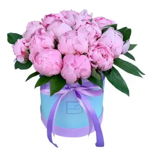 Девочка танцуй